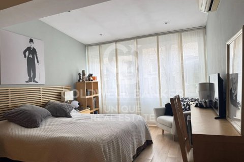Apartment à vendre à Madrid, Espagne, 1 chambre, 113 m2 No. 156915 - photo 6