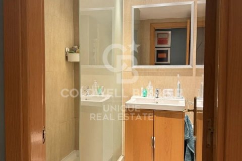 Apartment à vendre à Madrid, Espagne, 1 chambre, 113 m2 No. 156915 - photo 14