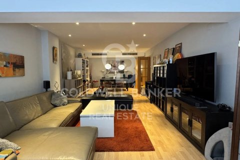 Apartment à vendre à Madrid, Espagne, 1 chambre, 113 m2 No. 156915 - photo 3