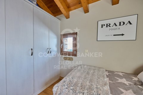 House for sale in Girona, Spain 4 bedrooms, 330 sq.m. No. 156912 - photo 28