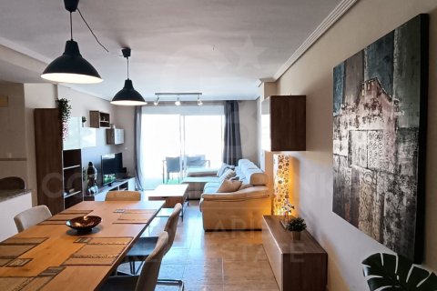 Apartamento en venta en Jávea, Alicante, España 2 dormitorios, 108 m2 No. 156914 - foto 4