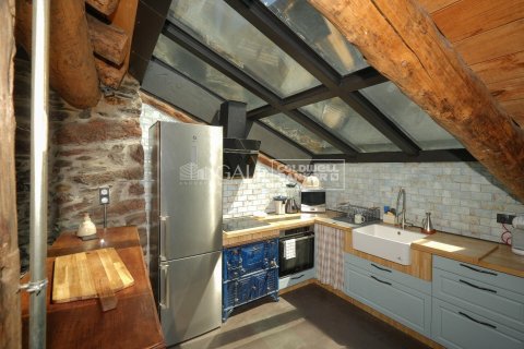 Villa pārdošanā Principado De Andorra (Ninguna Poblacion Tiene C.P.), Lleida, Spānijā 4 istabas, 320 m2 Nr. 156916 - attēls 10