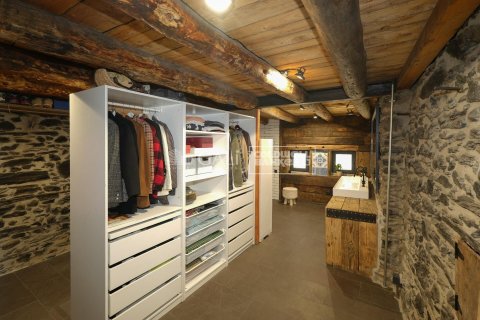 Villa pārdošanā Principado De Andorra (Ninguna Poblacion Tiene C.P.), Lleida, Spānijā 4 istabas, 320 m2 Nr. 156916 - attēls 20