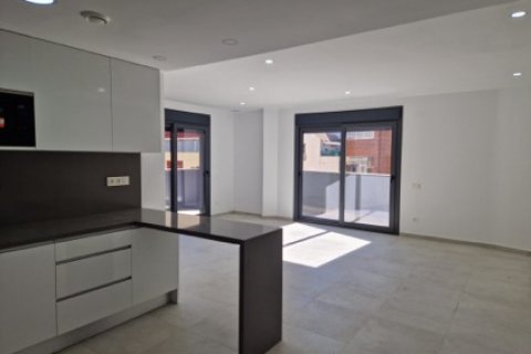 Wohnung zum Verkauf Torrevieja, Alicante, Spanien 3 Schlafzimmer, 141 m2 Nr. 110492 - Foto 2