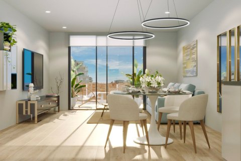 Wohnung zum Verkauf Torrevieja, Alicante, Spanien 3 Schlafzimmer, 141 m2 Nr. 110492 - Foto 30