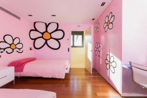 Сasa en venta en Peralada, Gerona, España 5 dormitorios, No. 141317 - foto 21