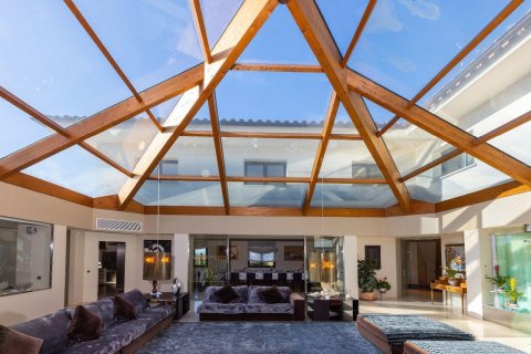 Сasa en venta en Peralada, Gerona, España 5 dormitorios, No. 141317 - foto 3