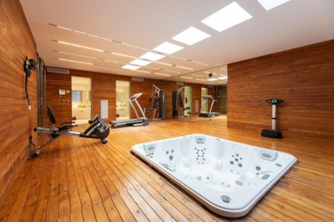 Сasa en venta en Peralada, Gerona, España 5 dormitorios, No. 141317 - foto 27