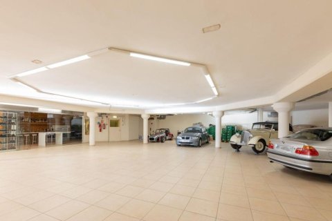 Сasa en venta en Peralada, Gerona, España 5 dormitorios, No. 141317 - foto 9