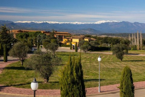 Сasa en venta en Peralada, Gerona, España 5 dormitorios, No. 141317 - foto 10