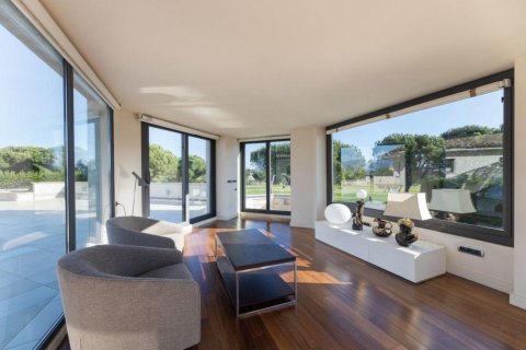 Сasa en venta en Peralada, Gerona, España 5 dormitorios, No. 141317 - foto 12