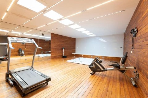 Сasa en venta en Peralada, Gerona, España 5 dormitorios, No. 141317 - foto 26