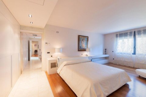 Сasa en venta en Peralada, Gerona, España 5 dormitorios, No. 141317 - foto 17