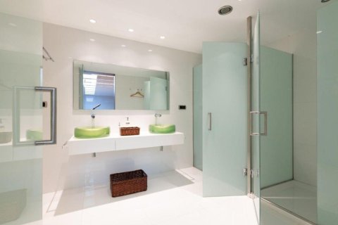 Сasa en venta en Peralada, Gerona, España 5 dormitorios, No. 141317 - foto 20