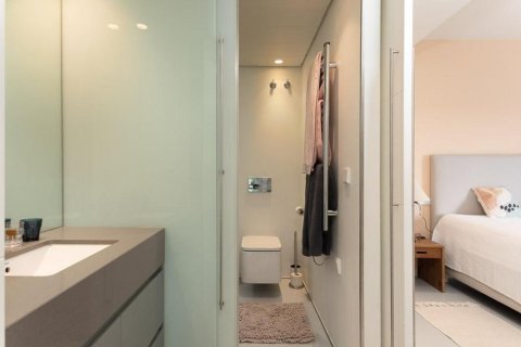 House zur Miete in Tamariu, Girona, Spanien 4 Schlafzimmer, Nr. 141311 - Foto 21