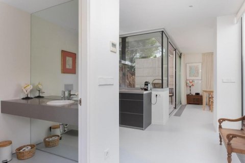 House zur Miete in Tamariu, Girona, Spanien 4 Schlafzimmer, Nr. 141311 - Foto 12