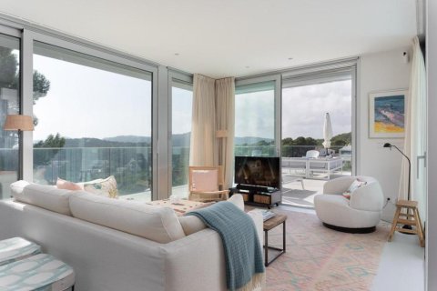 House zur Miete in Tamariu, Girona, Spanien 4 Schlafzimmer, Nr. 141311 - Foto 7