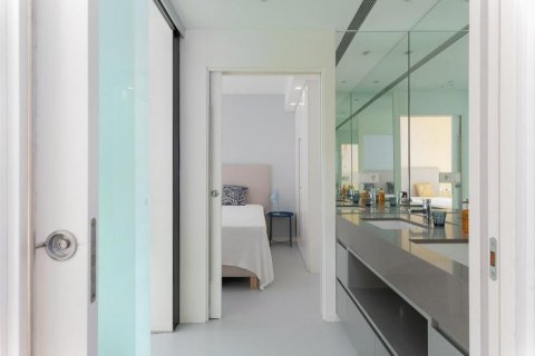 House zur Miete in Tamariu, Girona, Spanien 4 Schlafzimmer, Nr. 141311 - Foto 24