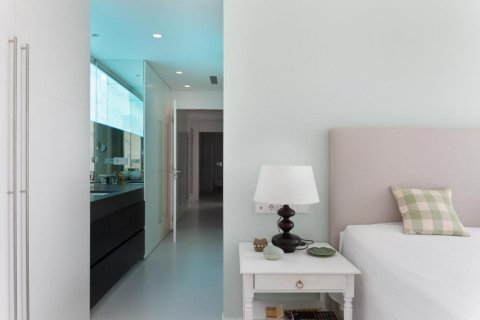 House zur Miete in Tamariu, Girona, Spanien 4 Schlafzimmer, Nr. 141311 - Foto 27