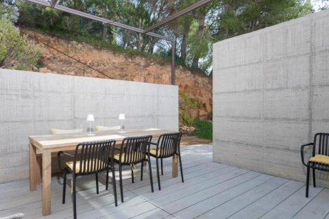 House zur Miete in Tamariu, Girona, Spanien 4 Schlafzimmer, Nr. 141311 - Foto 14