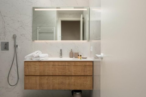 House for rent in Tamariu, Girona, Spain 7 bedrooms,  No. 141313 - photo 26