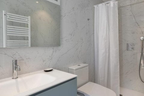 House for rent in Tamariu, Girona, Spain 7 bedrooms,  No. 141313 - photo 15