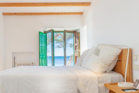 Dom w Calella De Palafrugell, Girona, Hiszpania 6 sypialni, nr 141312 – zdjęcie 15