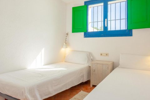 Dom w Calella De Palafrugell, Girona, Hiszpania 6 sypialni, nr 141312 – zdjęcie 23