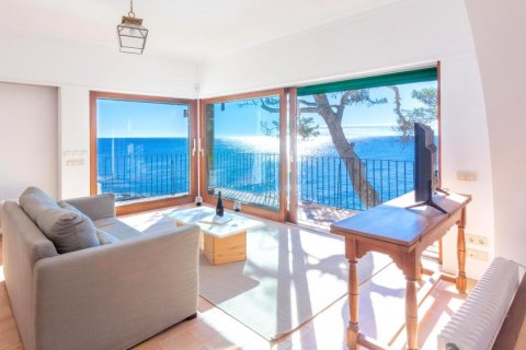 Dom w Calella De Palafrugell, Girona, Hiszpania 6 sypialni, nr 141312 – zdjęcie 11