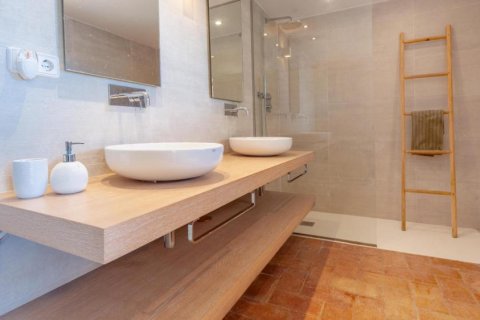 Dom w Calella De Palafrugell, Girona, Hiszpania 6 sypialni, nr 141312 – zdjęcie 20