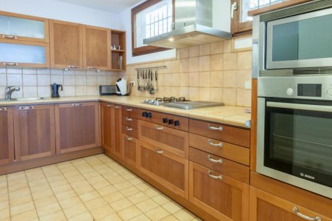 Dom w Calella De Palafrugell, Girona, Hiszpania 6 sypialni, nr 141312 – zdjęcie 13