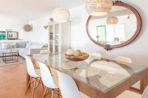 Dom w Calella De Palafrugell, Girona, Hiszpania 6 sypialni, nr 141312 – zdjęcie 12