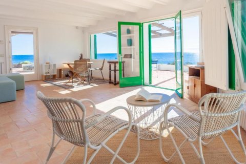 Dom w Calella De Palafrugell, Girona, Hiszpania 6 sypialni, nr 141312 – zdjęcie 17