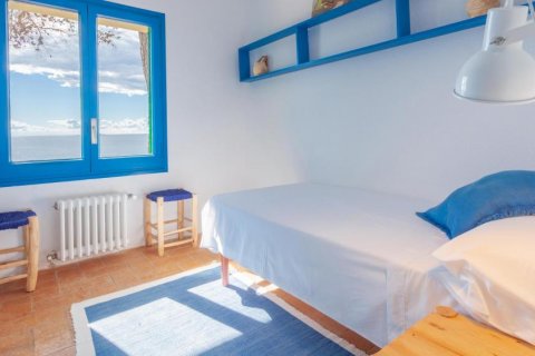 Dom w Calella De Palafrugell, Girona, Hiszpania 6 sypialni, nr 141312 – zdjęcie 21