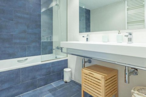 Dom w Calella De Palafrugell, Girona, Hiszpania 6 sypialni, nr 141312 – zdjęcie 24