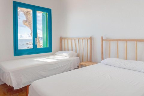 Dom w Calella De Palafrugell, Girona, Hiszpania 6 sypialni, nr 141312 – zdjęcie 22