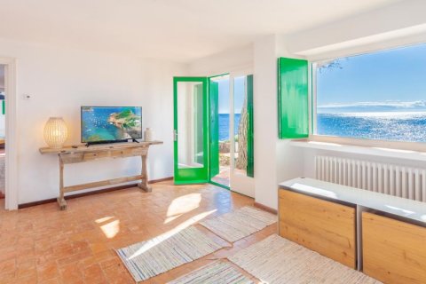 Dom w Calella De Palafrugell, Girona, Hiszpania 6 sypialni, nr 141312 – zdjęcie 19