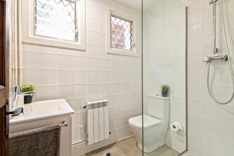 House for rent in Tamariu, Girona, Spain 8 bedrooms,  No. 141314 - photo 22