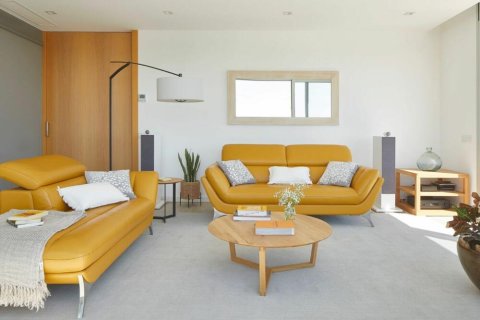 Продажа дома в Тамариу, Герона, Испания 6 спален, №141316 - фото 29