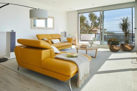 Продажа дома в Тамариу, Герона, Испания 6 спален, №141316 - фото 21