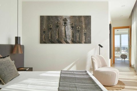 Продажа дома в Тамариу, Герона, Испания 6 спален, №141316 - фото 30