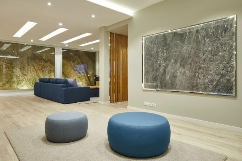 Продажа дома в Тамариу, Герона, Испания 6 спален, №141316 - фото 23