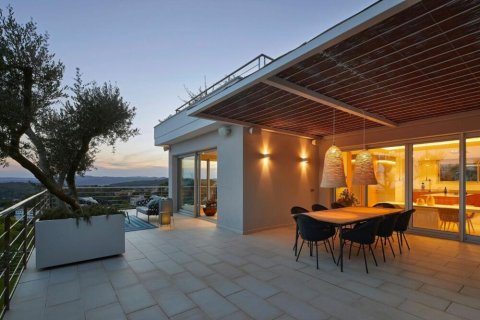 Продажа дома в Тамариу, Герона, Испания 6 спален, №141316 - фото 8