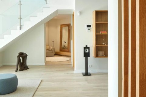 Продажа дома в Тамариу, Герона, Испания 6 спален, №141316 - фото 27