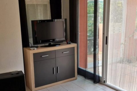 Villa zum Verkauf Albir, Alicante, Spanien 8 Schlafzimmer, 540 m2 Nr. 133268 - Foto 20
