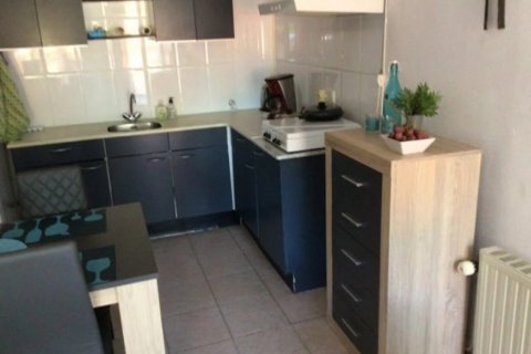 Villa zum Verkauf Albir, Alicante, Spanien 8 Schlafzimmer, 540 m2 Nr. 133268 - Foto 21