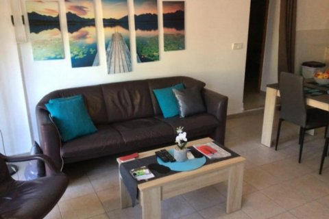 Villa zum Verkauf Albir, Alicante, Spanien 8 Schlafzimmer, 540 m2 Nr. 133268 - Foto 18