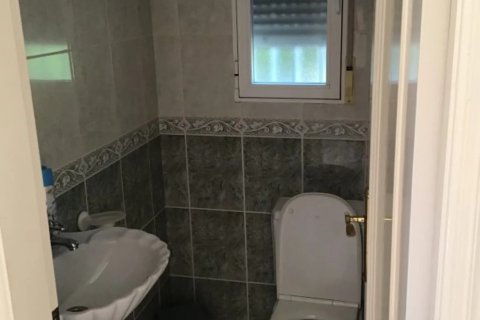Villa zum Verkauf Albir, Alicante, Spanien 8 Schlafzimmer, 540 m2 Nr. 133268 - Foto 10