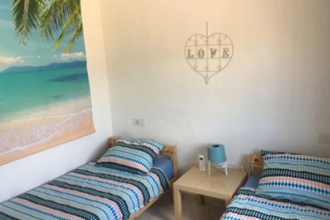 Villa zum Verkauf Albir, Alicante, Spanien 8 Schlafzimmer, 540 m2 Nr. 133268 - Foto 13