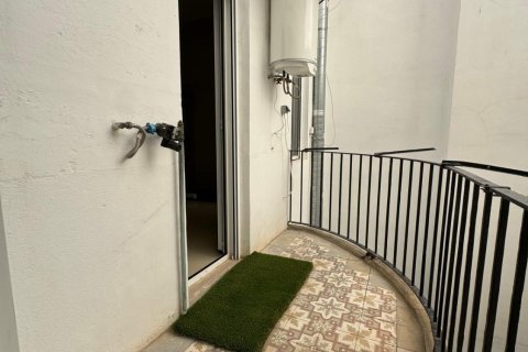 Apartment for sale Alicante, Spain 4 bedrooms, 112 sq.m. No. 133270 - photo 7
